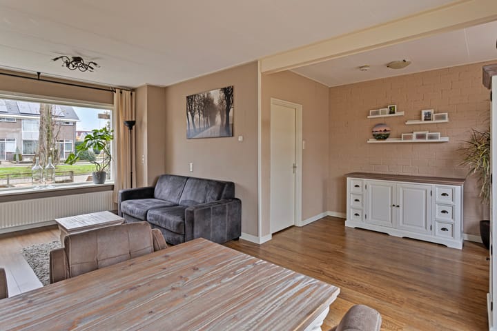 Foto 14 van Rederijkersstraat 22