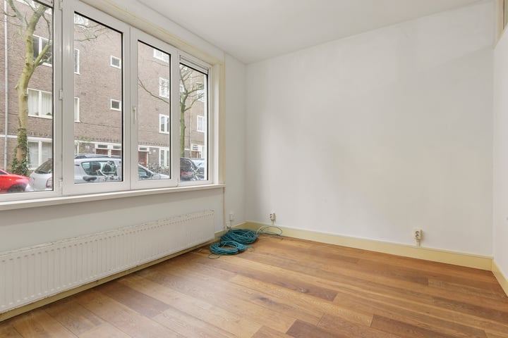 Bekijk foto 13 van IJselstraat 87-H