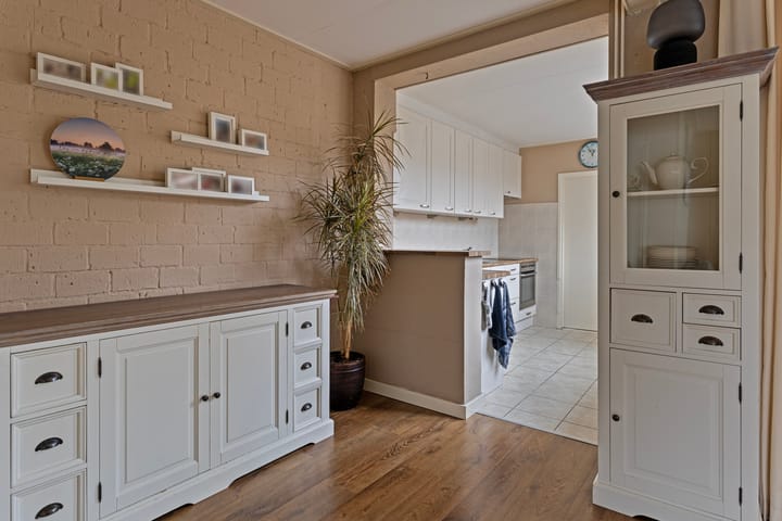 Foto 15 van Rederijkersstraat 22