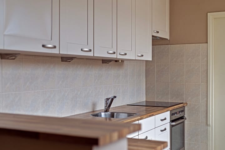 Foto 17 van Rederijkersstraat 22