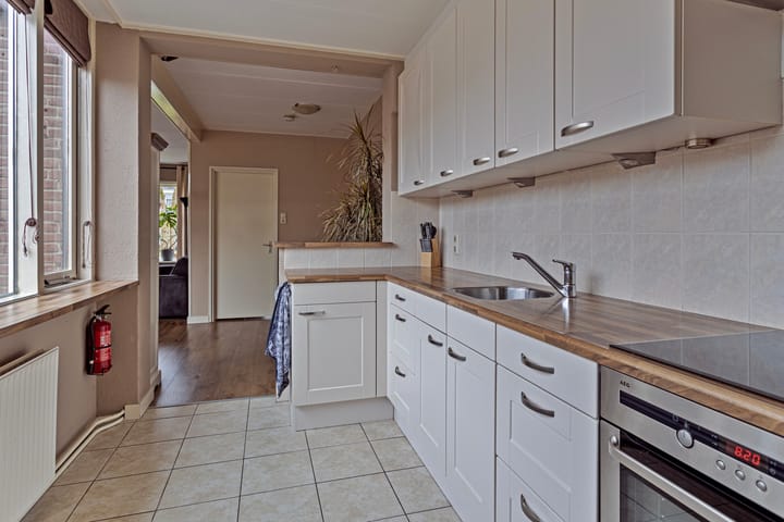 Foto 18 van Rederijkersstraat 22