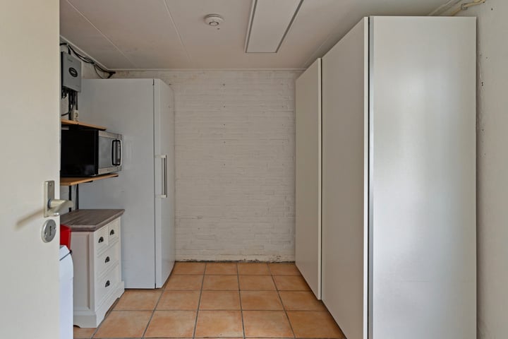 Bekijk foto 19 van Rederijkersstraat 22