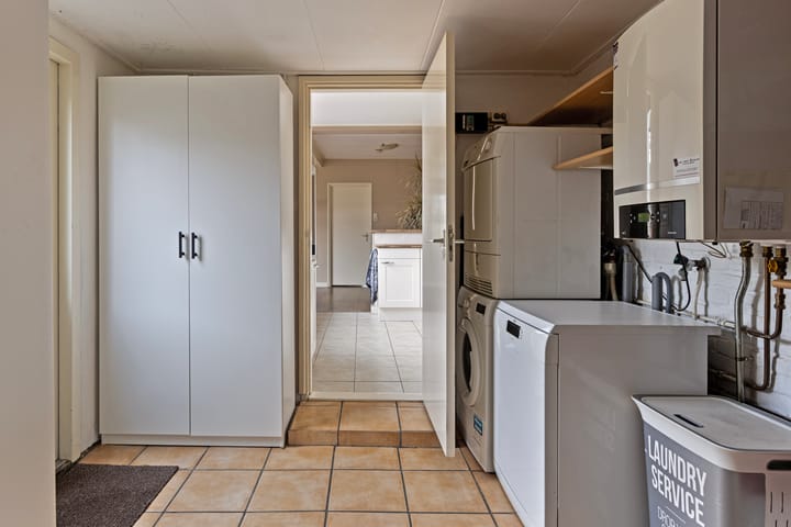 Foto 20 van Rederijkersstraat 22