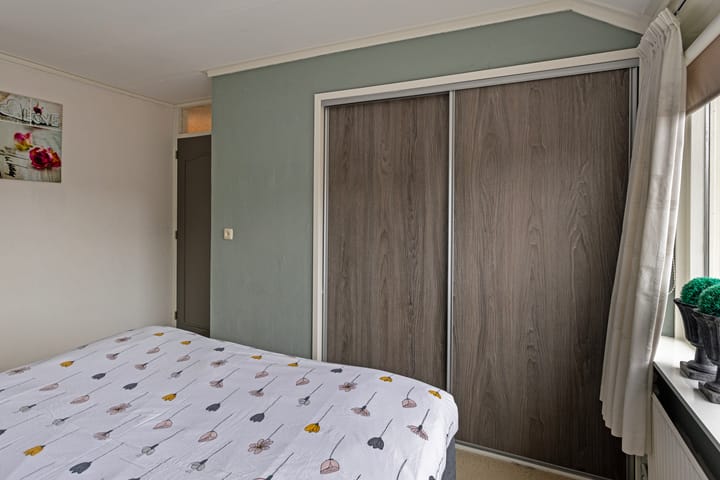 Foto 22 van Rederijkersstraat 22