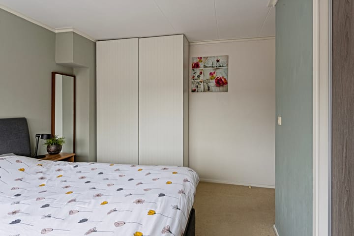 Foto 23 van Rederijkersstraat 22