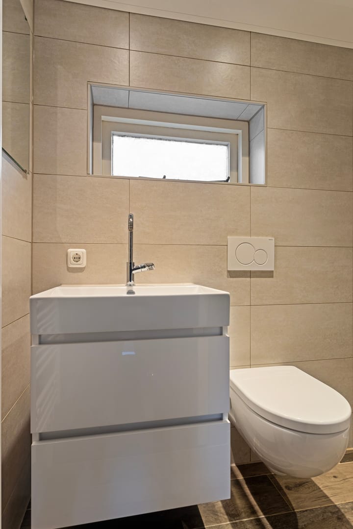 Foto 25 van Rederijkersstraat 22