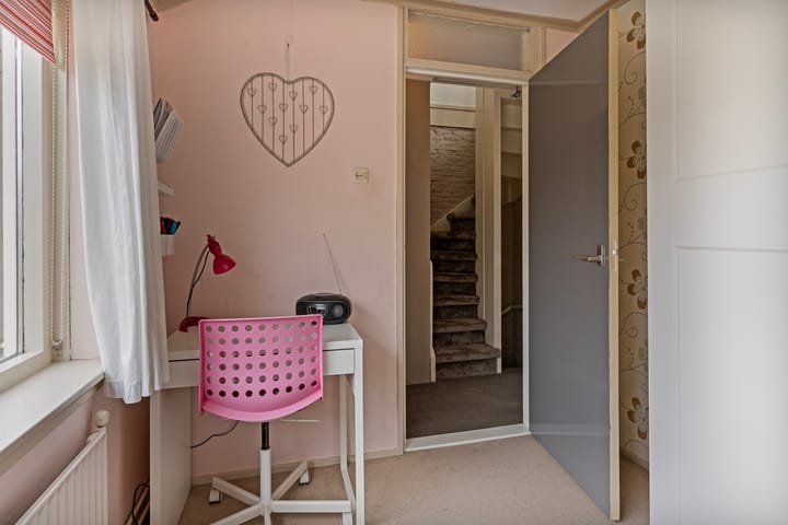 Foto 29 van Rederijkersstraat 22