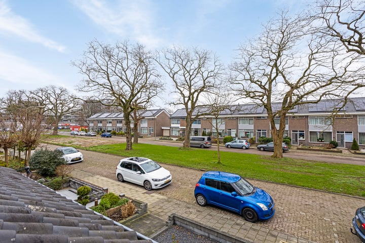 Bekijk foto 31 van Rederijkersstraat 22