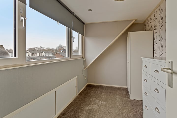 Bekijk foto 34 van Rederijkersstraat 22