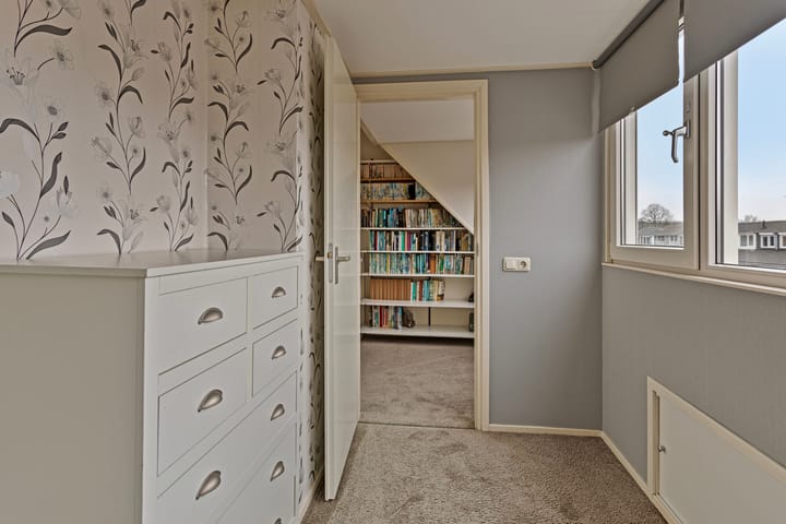 Foto 35 van Rederijkersstraat 22