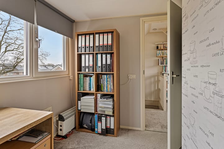 Foto 37 van Rederijkersstraat 22