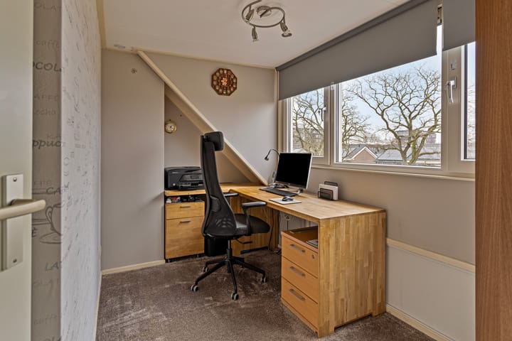 Foto 36 van Rederijkersstraat 22