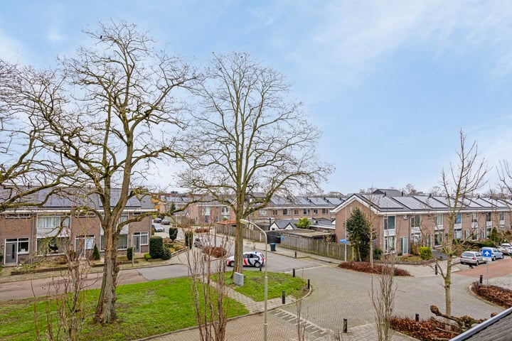 Bekijk foto 39 van Rederijkersstraat 22