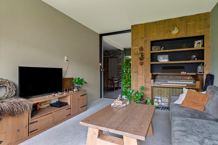 Foto 4 van Peyserhof 21