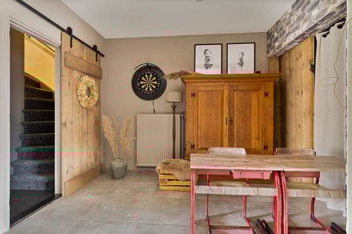 Foto 6 van Peyserhof 21