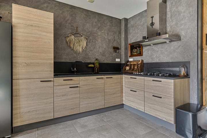 Foto 8 van Peyserhof 21