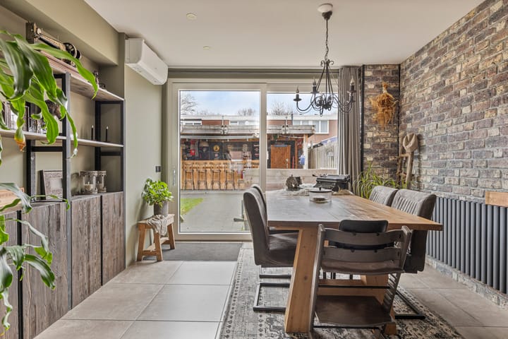 Foto 9 van Peyserhof 21