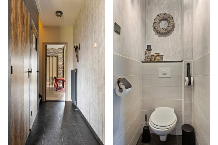 Foto 10 van Peyserhof 21