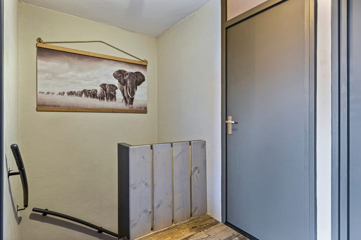 Foto 11 van Peyserhof 21