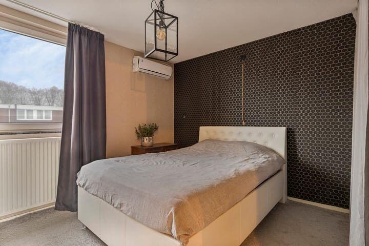 Foto 12 van Peyserhof 21