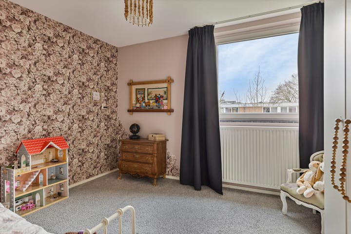 Foto 13 van Peyserhof 21