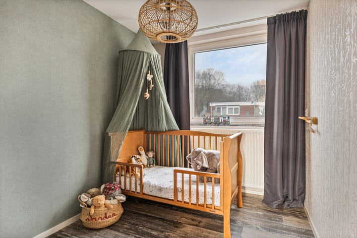 Foto 14 van Peyserhof 21