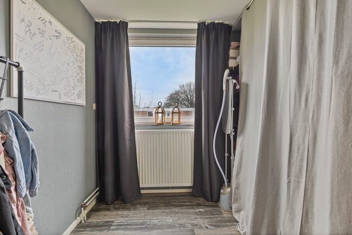 Foto 15 van Peyserhof 21