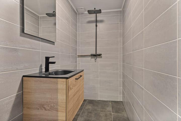 Foto 16 van Peyserhof 21