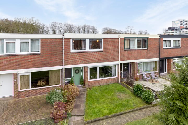 Foto 17 van Peyserhof 21