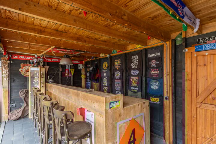 Foto 24 van Peyserhof 21