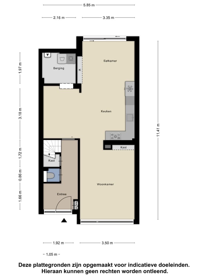 Foto 25 van Peyserhof 21