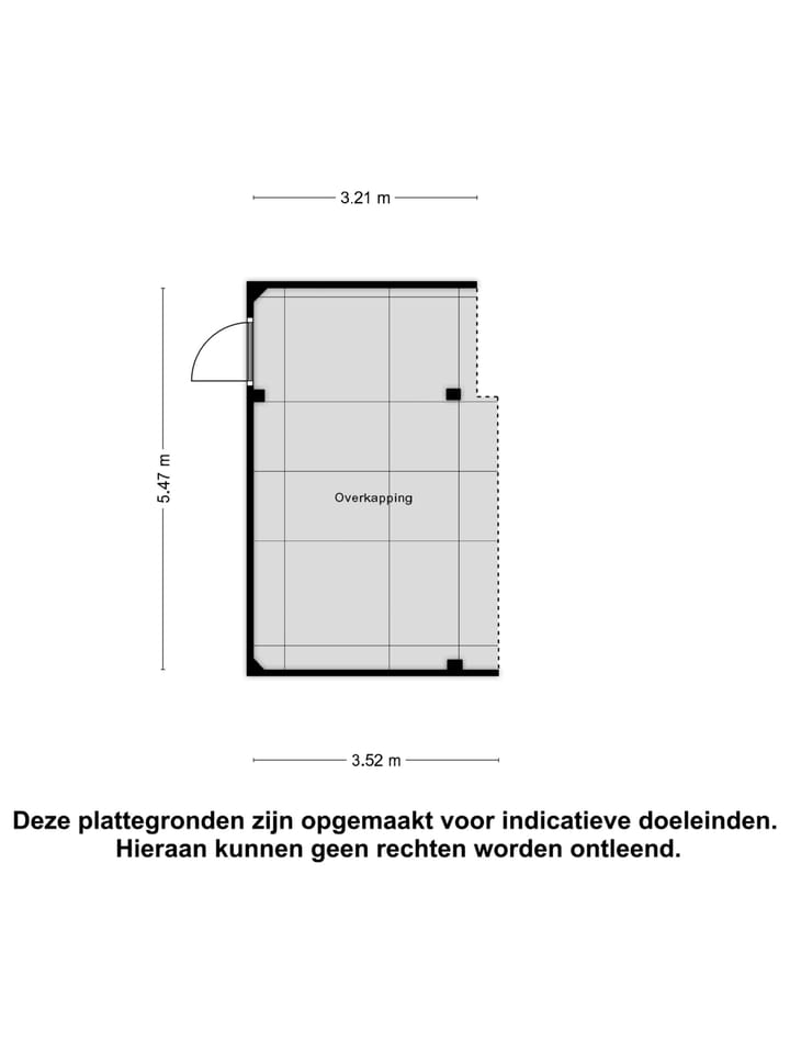 Foto 27 van Peyserhof 21