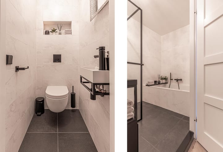 Foto 21 van Bruins Slotstraat 11