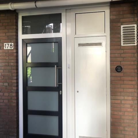 Bekijk foto 1 van Anne Frankstraat 178