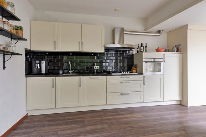 Foto 7 van Gerben Oswaldstraat 11