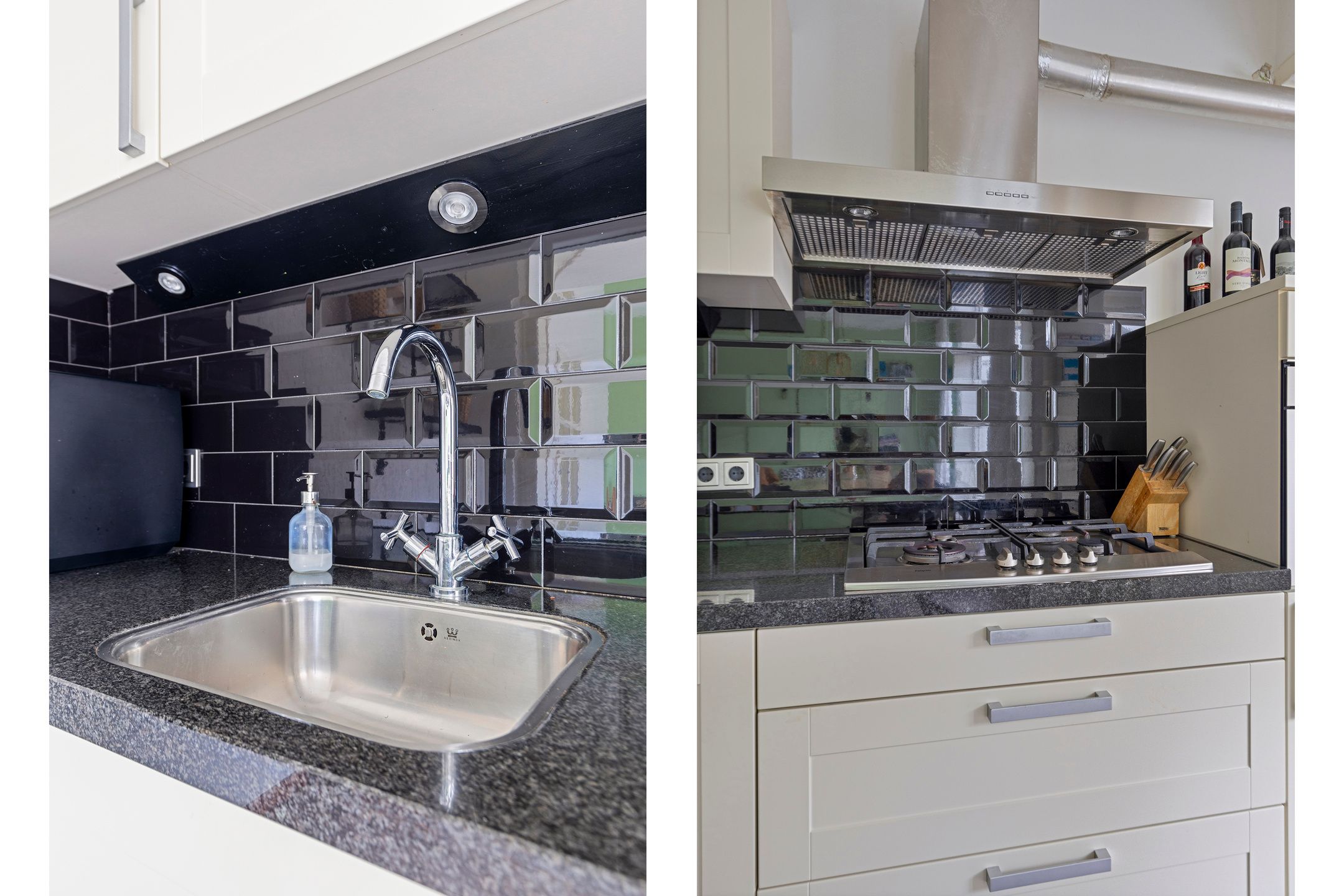 Foto 9 van Gerben Oswaldstraat 11