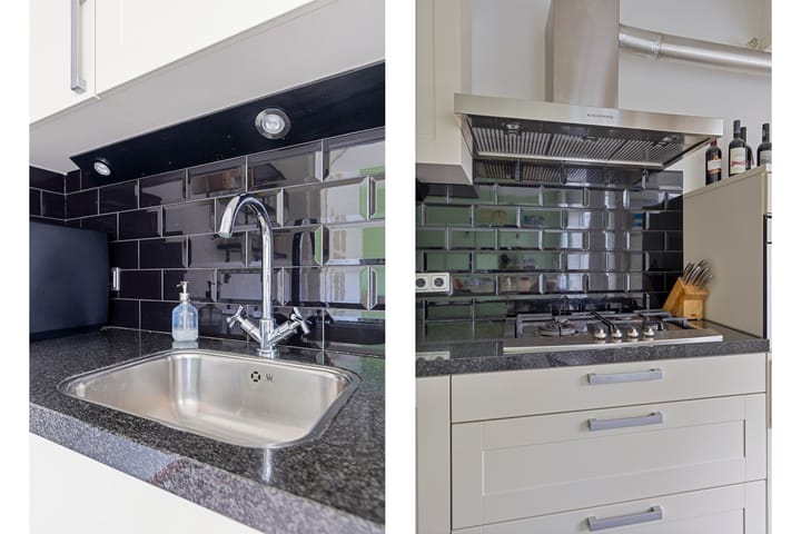 Foto 9 van Gerben Oswaldstraat 11