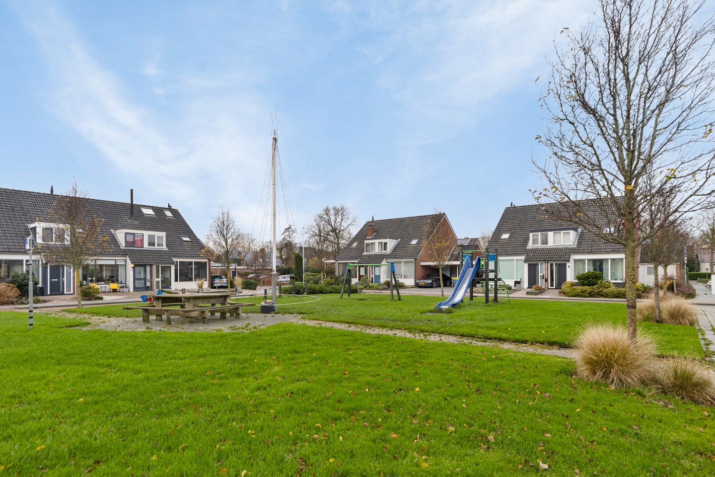 Foto 29 van Gerben Oswaldstraat 11