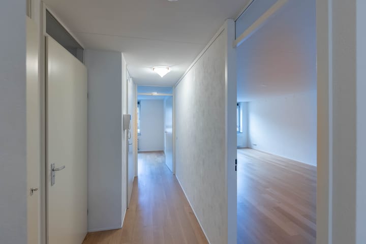 Foto 11 van Raadhuisstraat 11-E