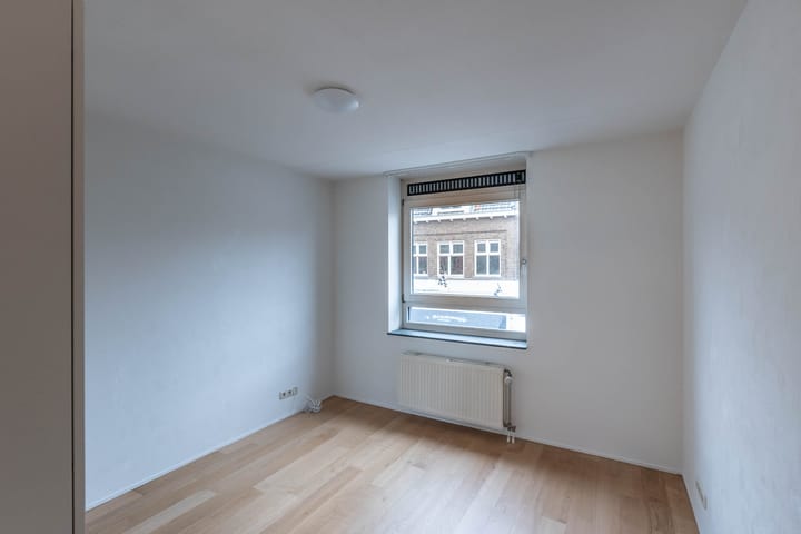 Foto 13 van Raadhuisstraat 11-E