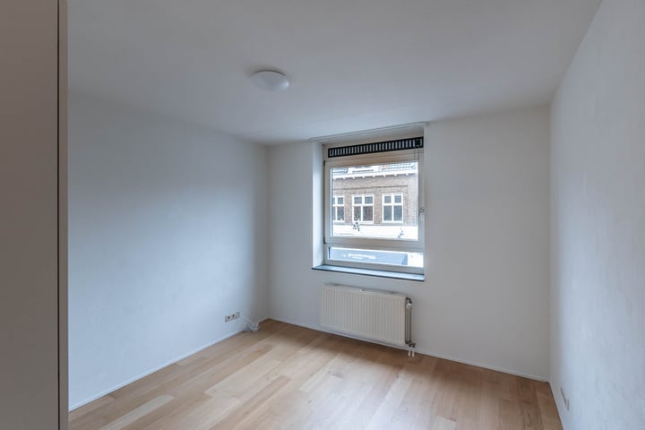 Bekijk foto 13 van Raadhuisstraat 11-E