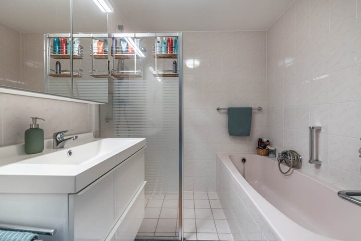 Foto 15 van Raadhuisstraat 11-E