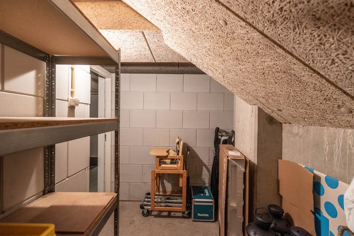 Foto 25 van Raadhuisstraat 11-E