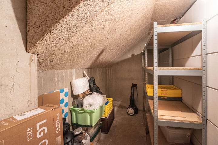 Foto 26 van Raadhuisstraat 11-E