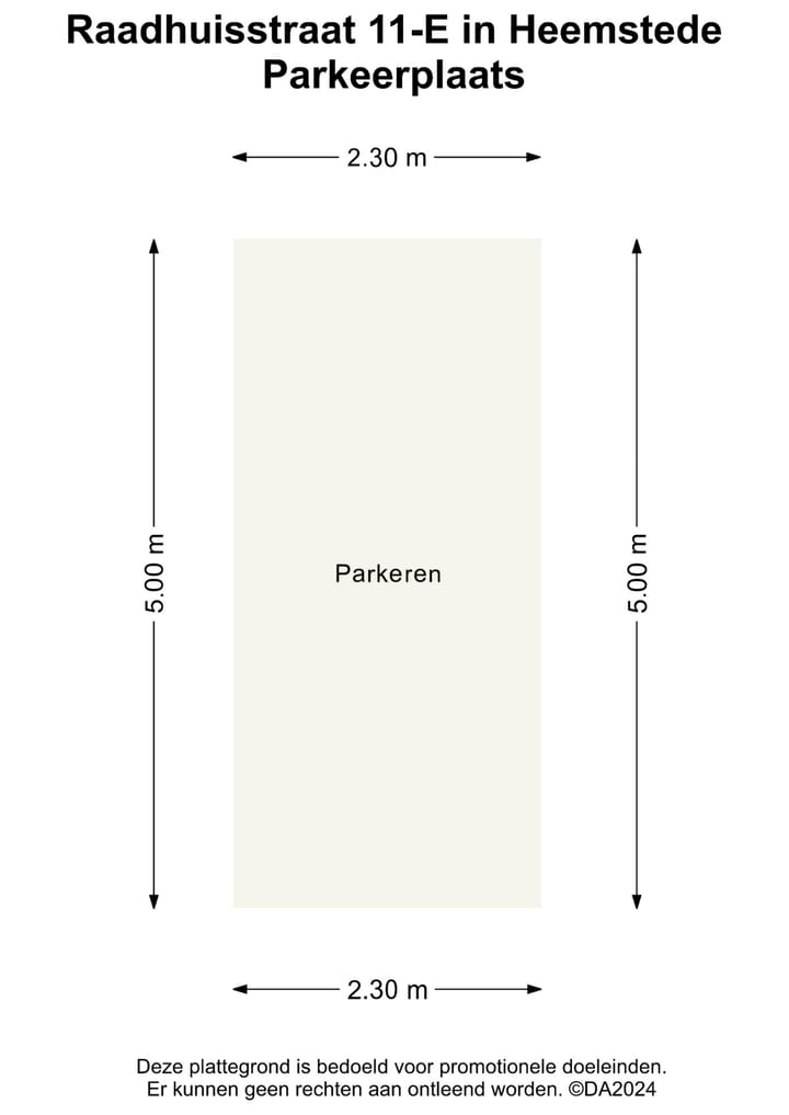Foto 36 van Raadhuisstraat 11-E