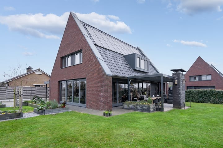 Foto 1 van Bretelerstraat 27-A