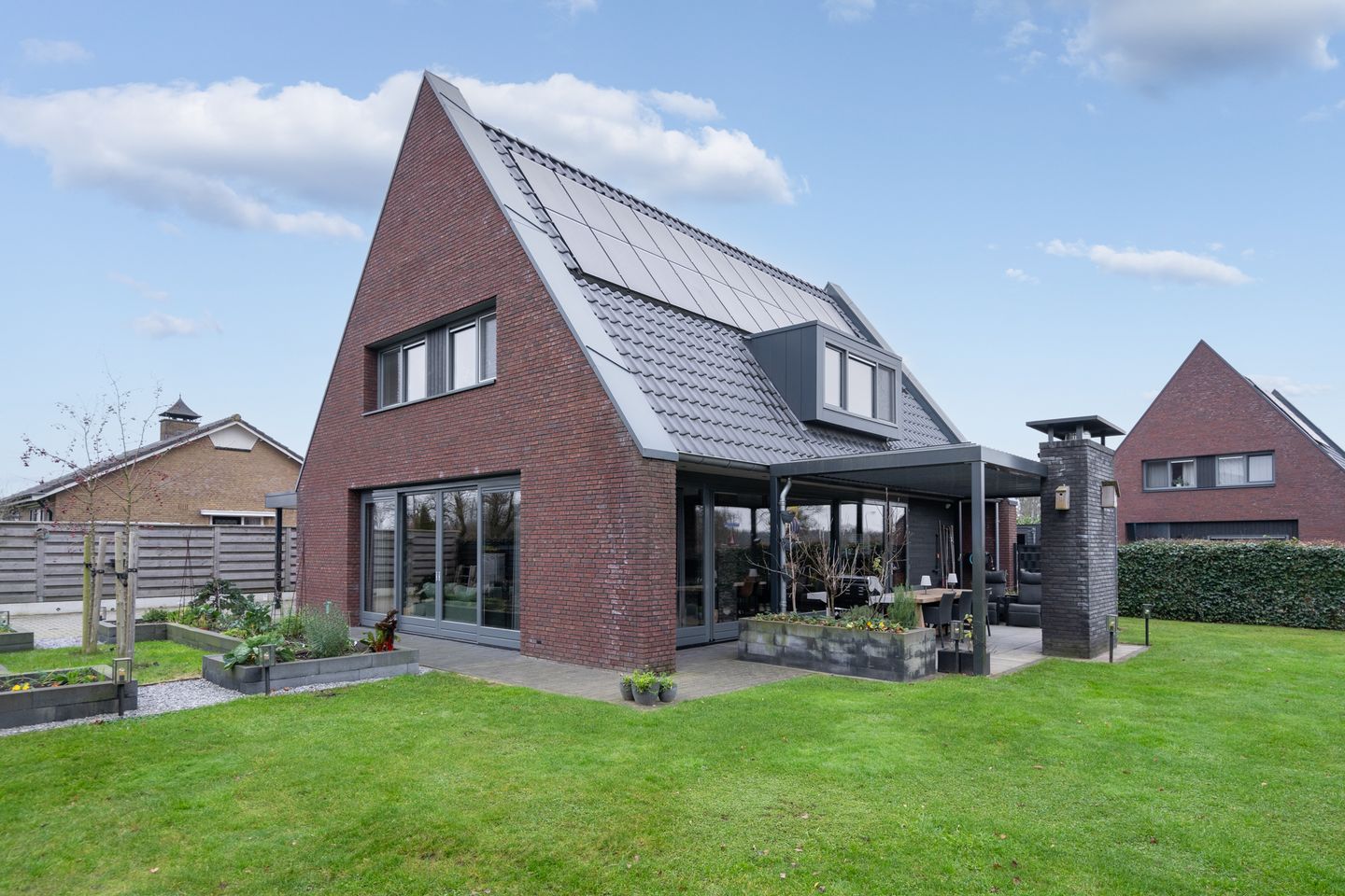 Foto 1 van Bretelerstraat 27-A