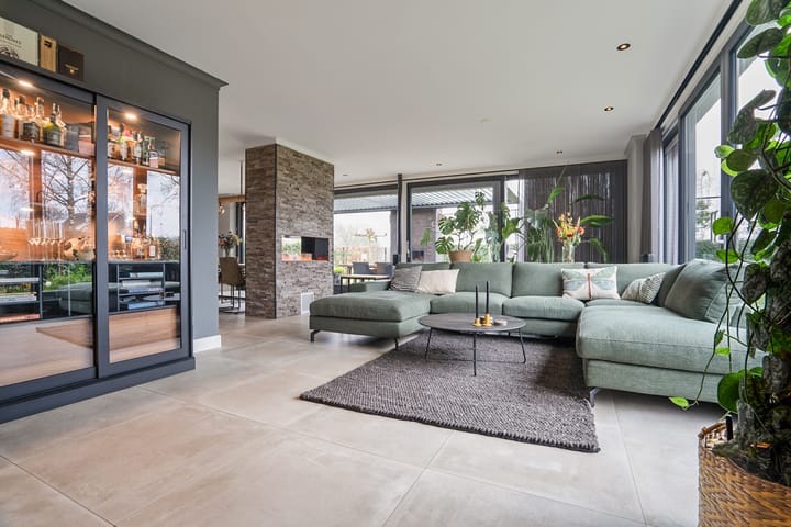 Foto 2 van Bretelerstraat 27-A