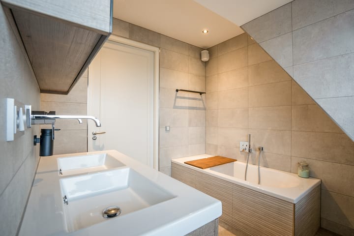 Foto 4 van Bretelerstraat 27-A