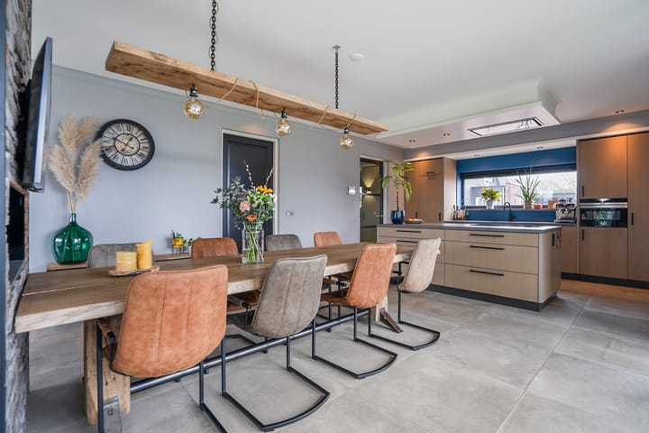 Foto 3 van Bretelerstraat 27-A